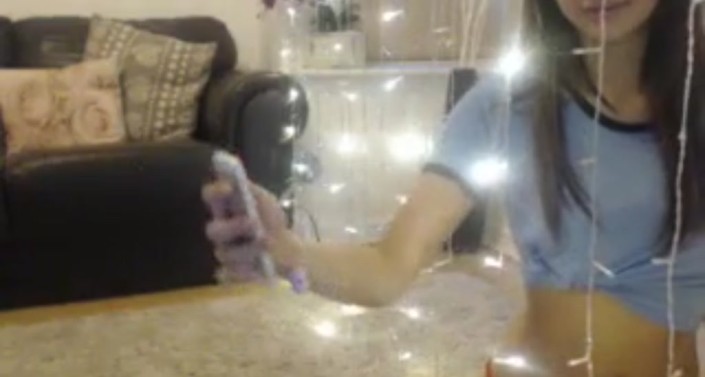 TheOneBebe video thumbnail