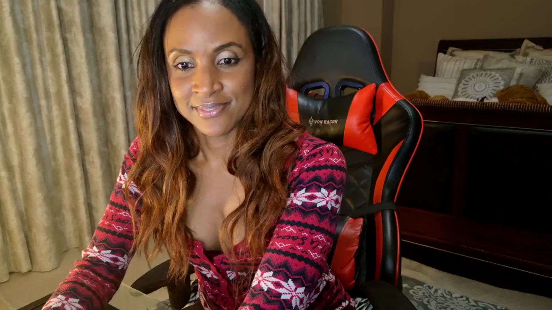 Ms_WetNWild video thumbnail
