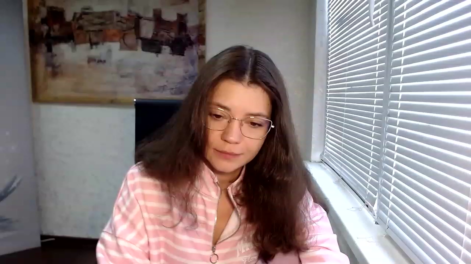 SweetArinaA video thumbnail