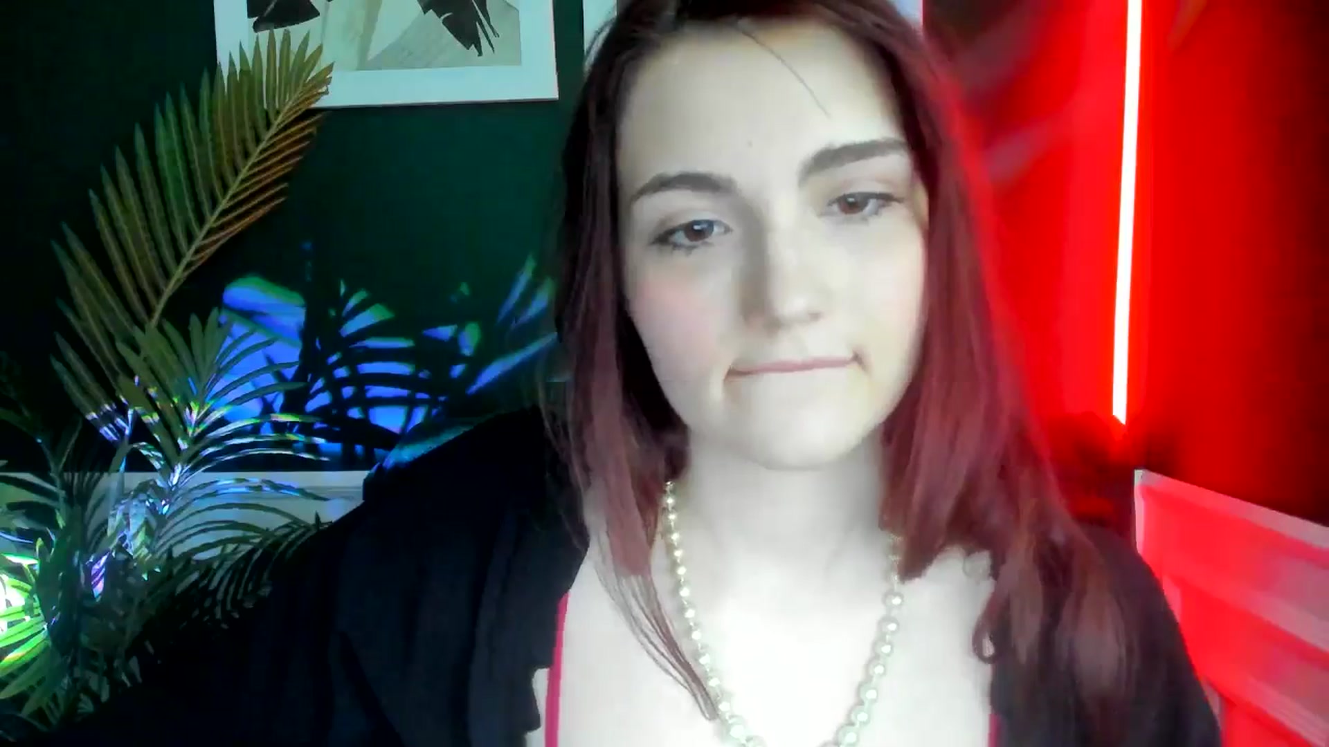 AmeliaKriss video thumbnail