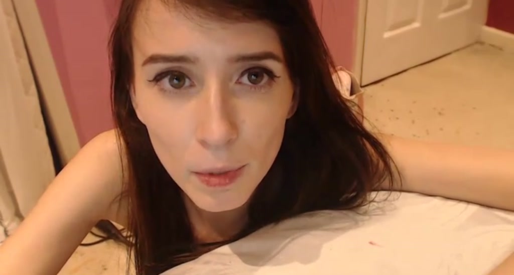 Kitten_Sophie video thumbnail