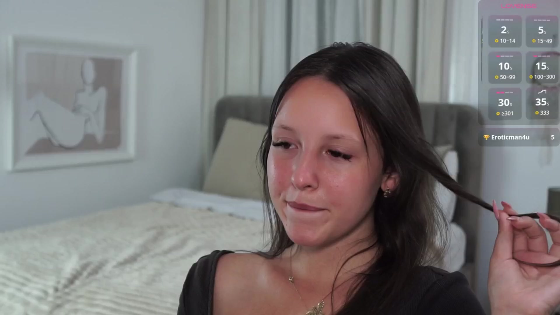 MIssySweeet video thumbnail