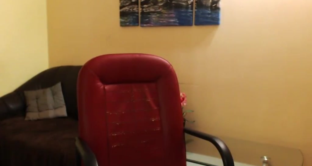 BrandyCola video thumbnail