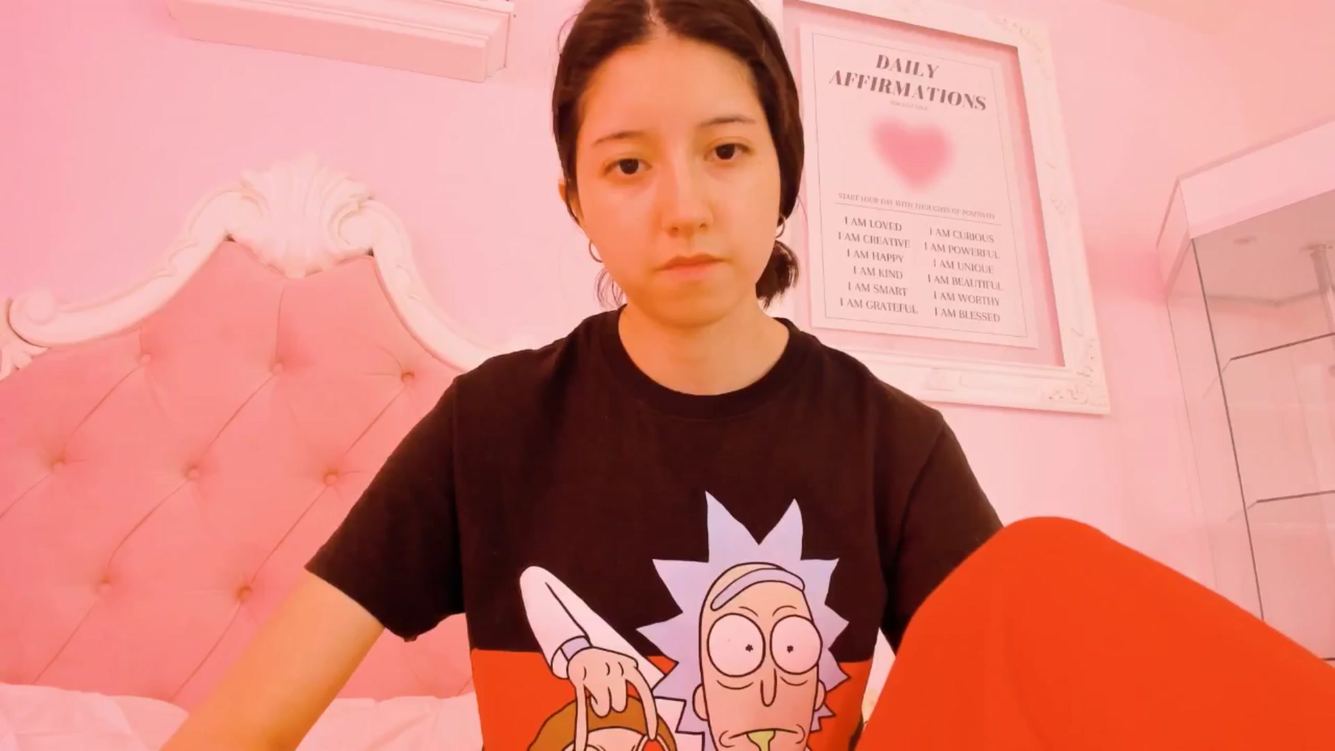 Cherrycute666 video thumbnail