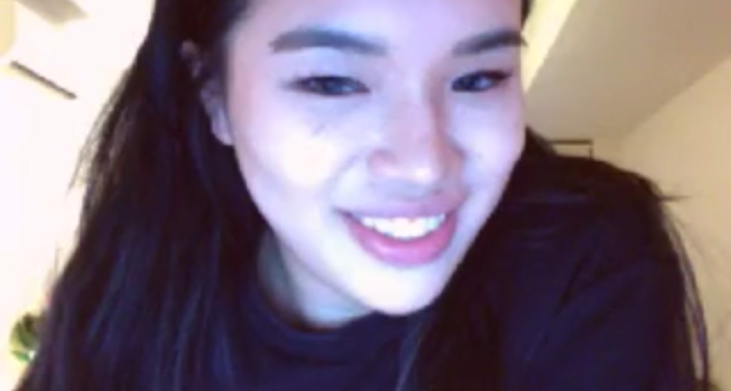 Dumplingdoll video thumbnail