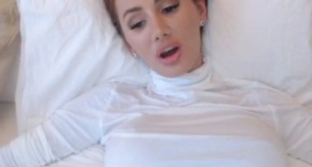Miss_Marilin video thumbnail
