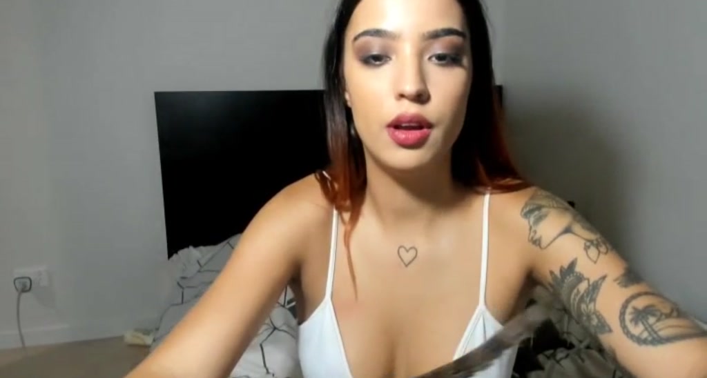 SashaSwan video thumbnail