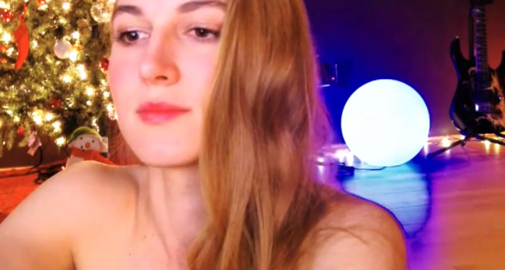 RocknRose video thumbnail