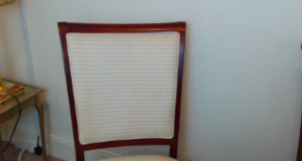 UKboosOctober video thumbnail