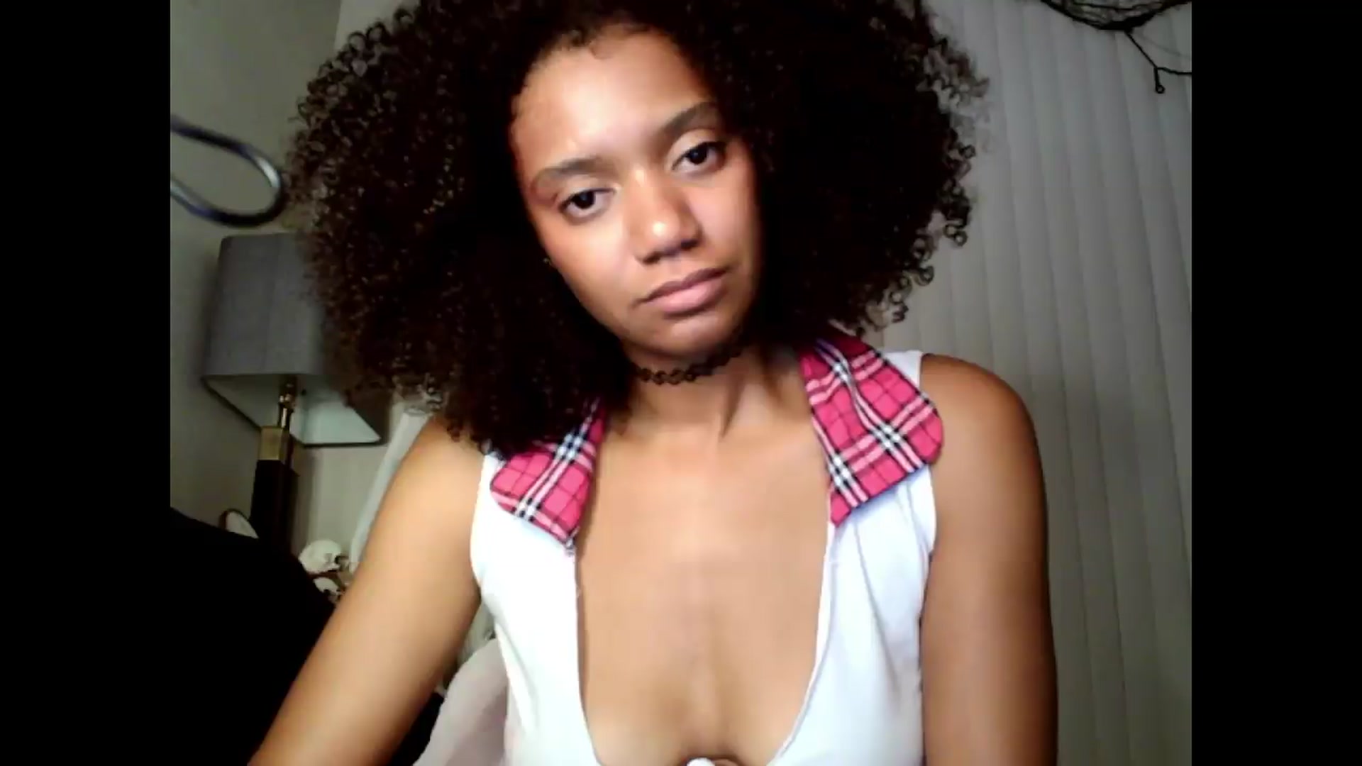 BunnyX video thumbnail
