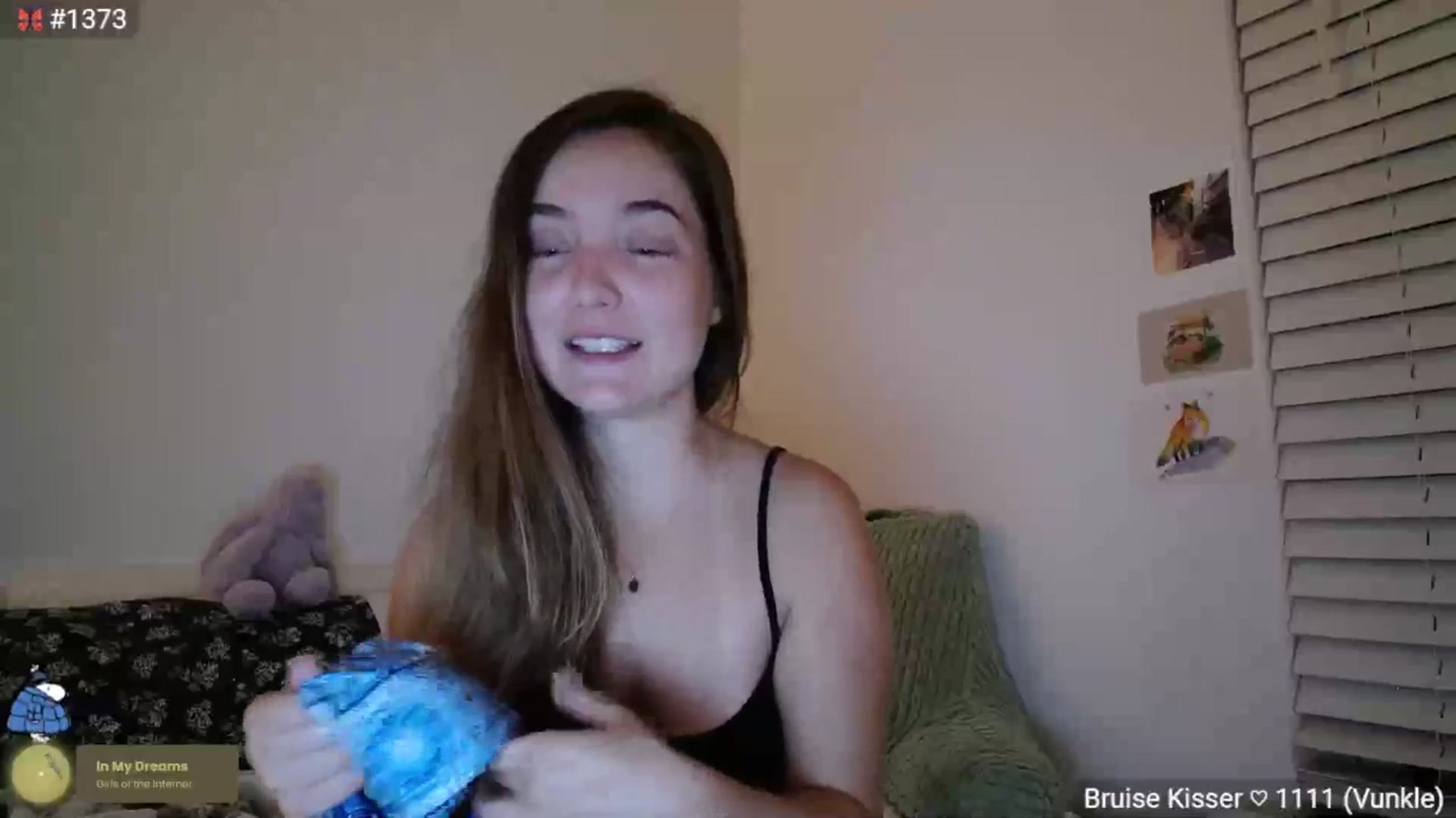 ADRIANNNNNNN video thumbnail