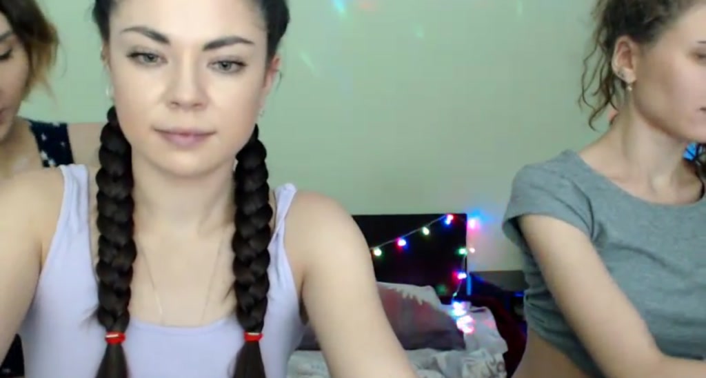 FunnyAli video thumbnail