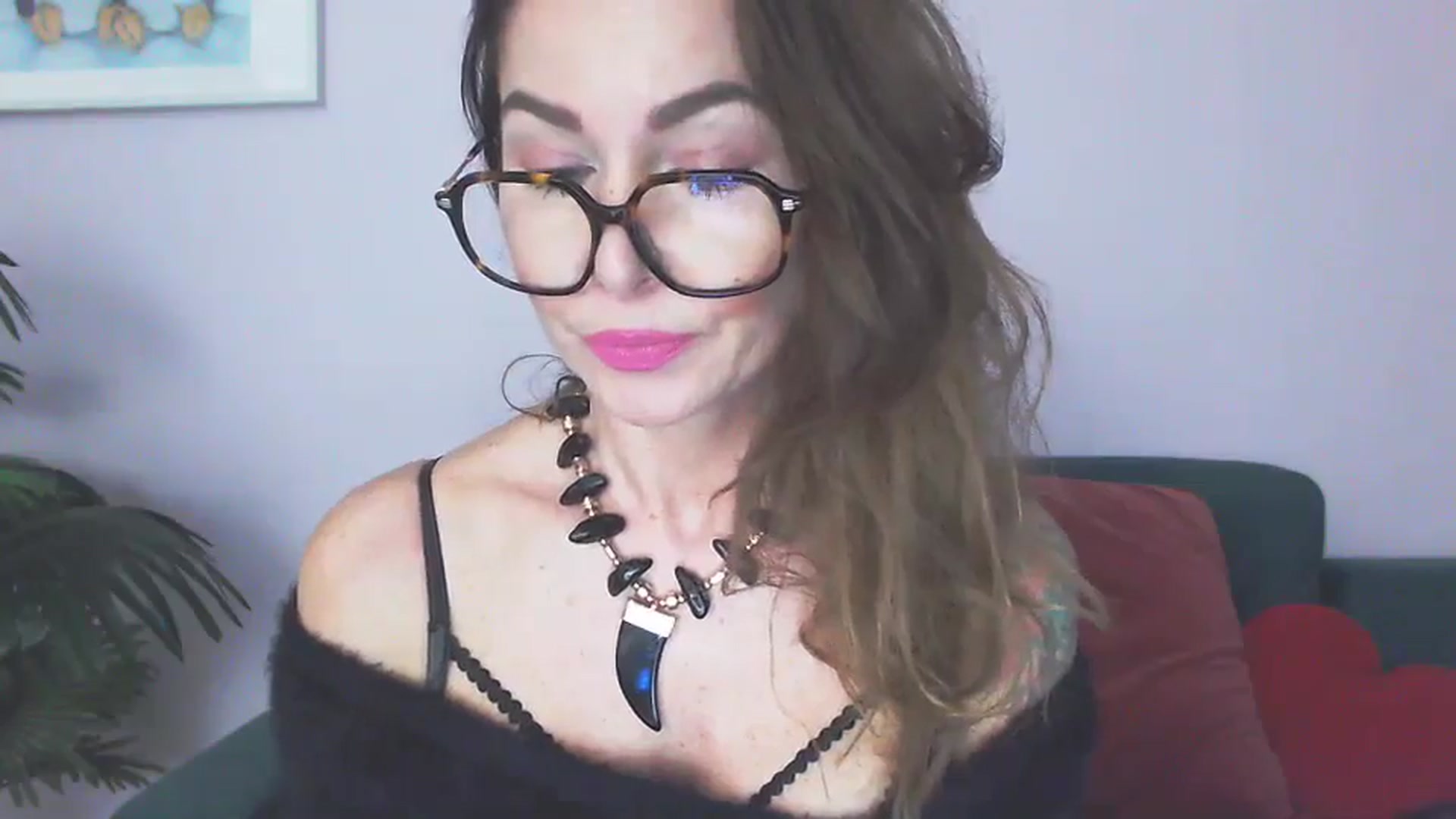 Delilah_sweet video thumbnail