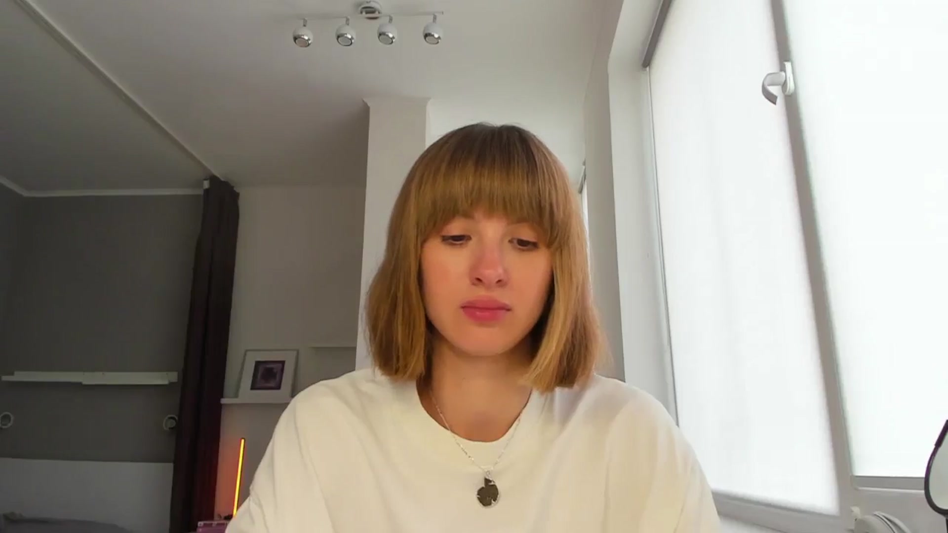 WhoIsSofi video thumbnail