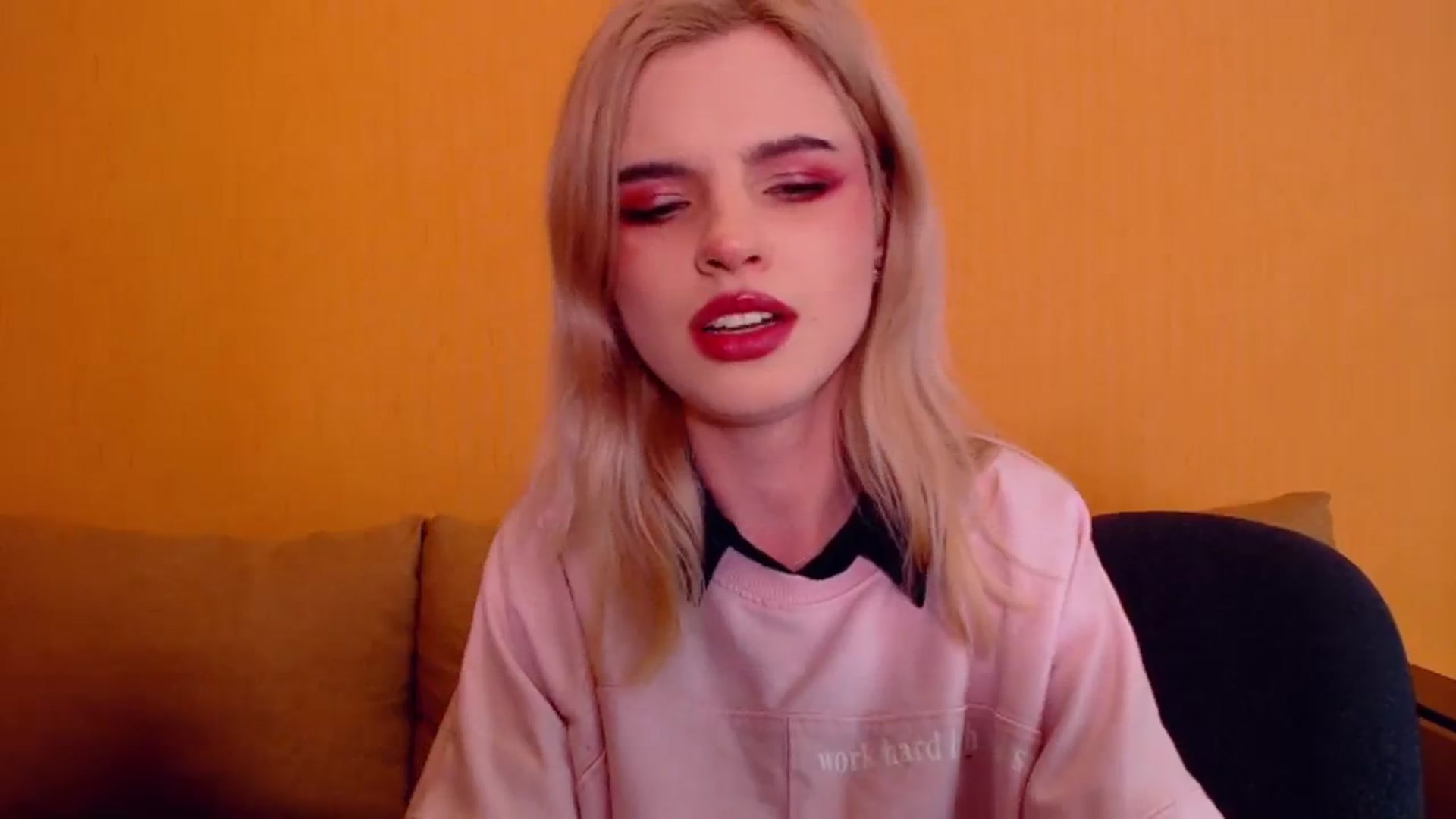 Erineys video thumbnail