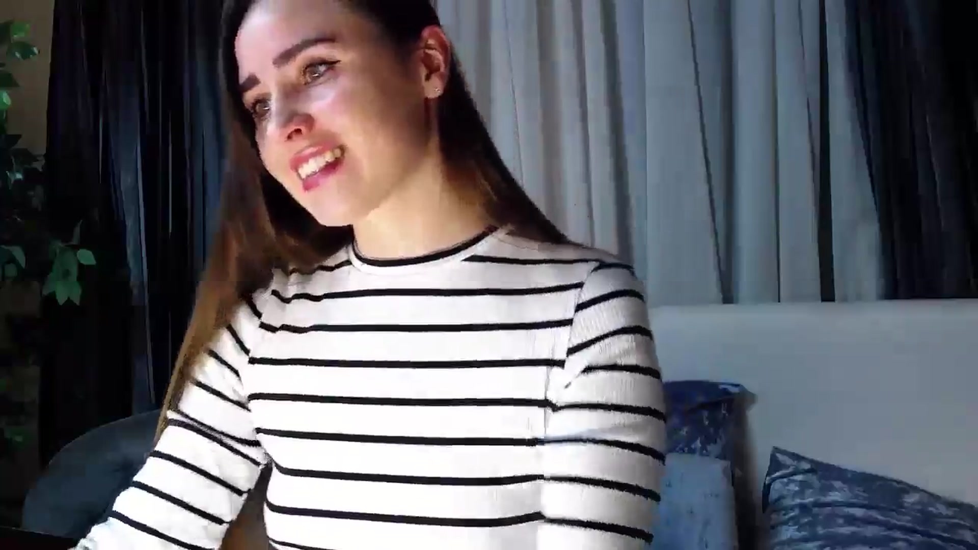 Floured video thumbnail