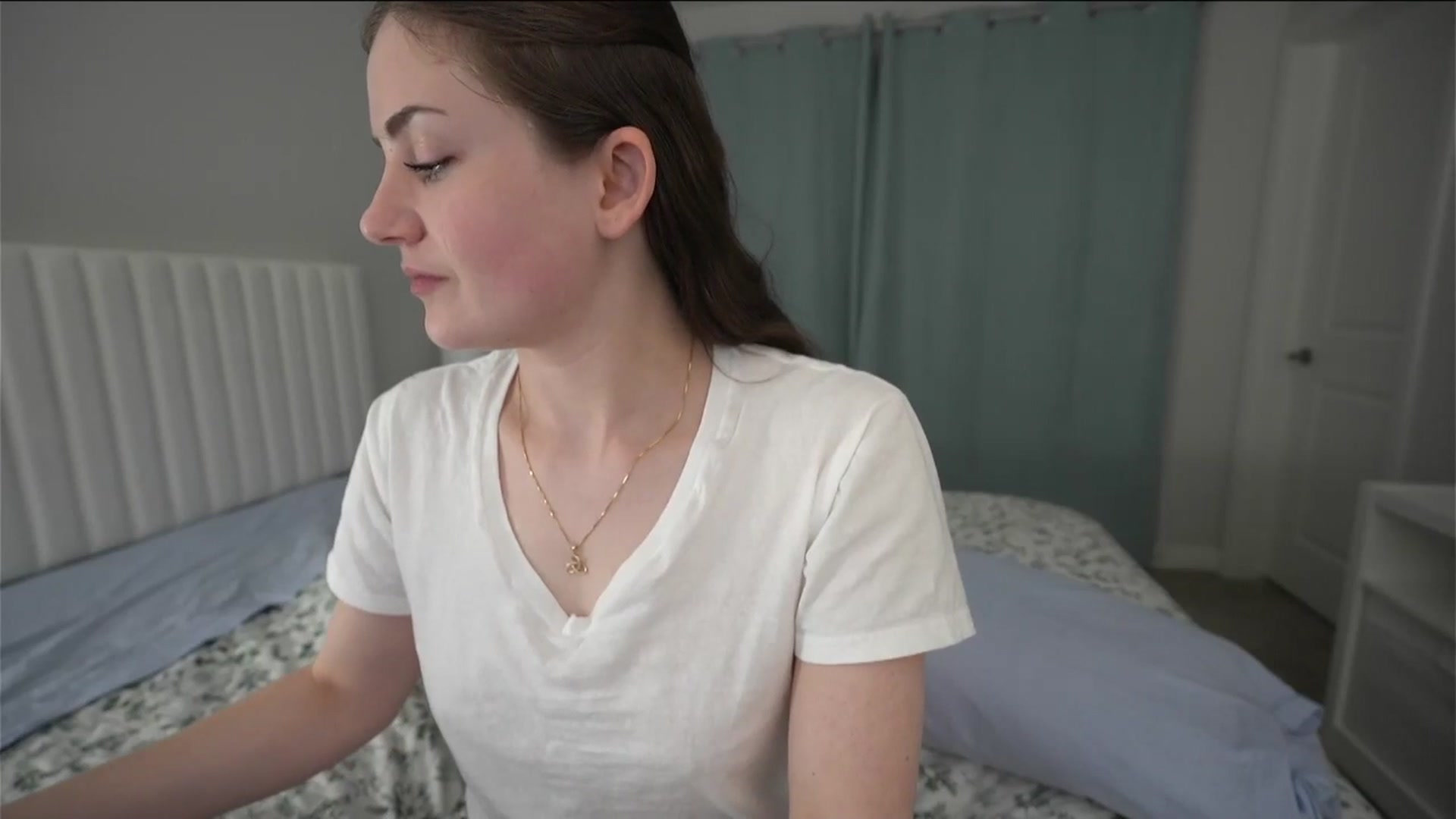 AmberPeach video thumbnail