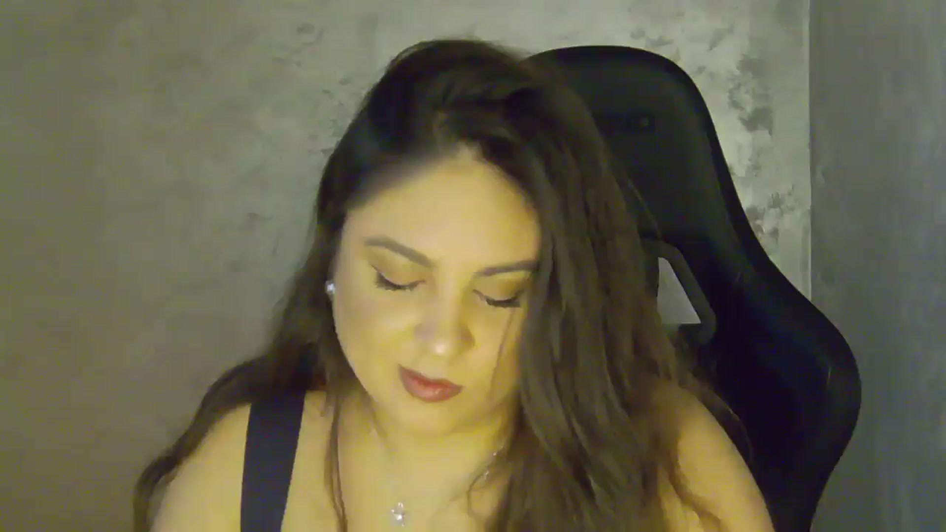 NotVanilla video thumbnail