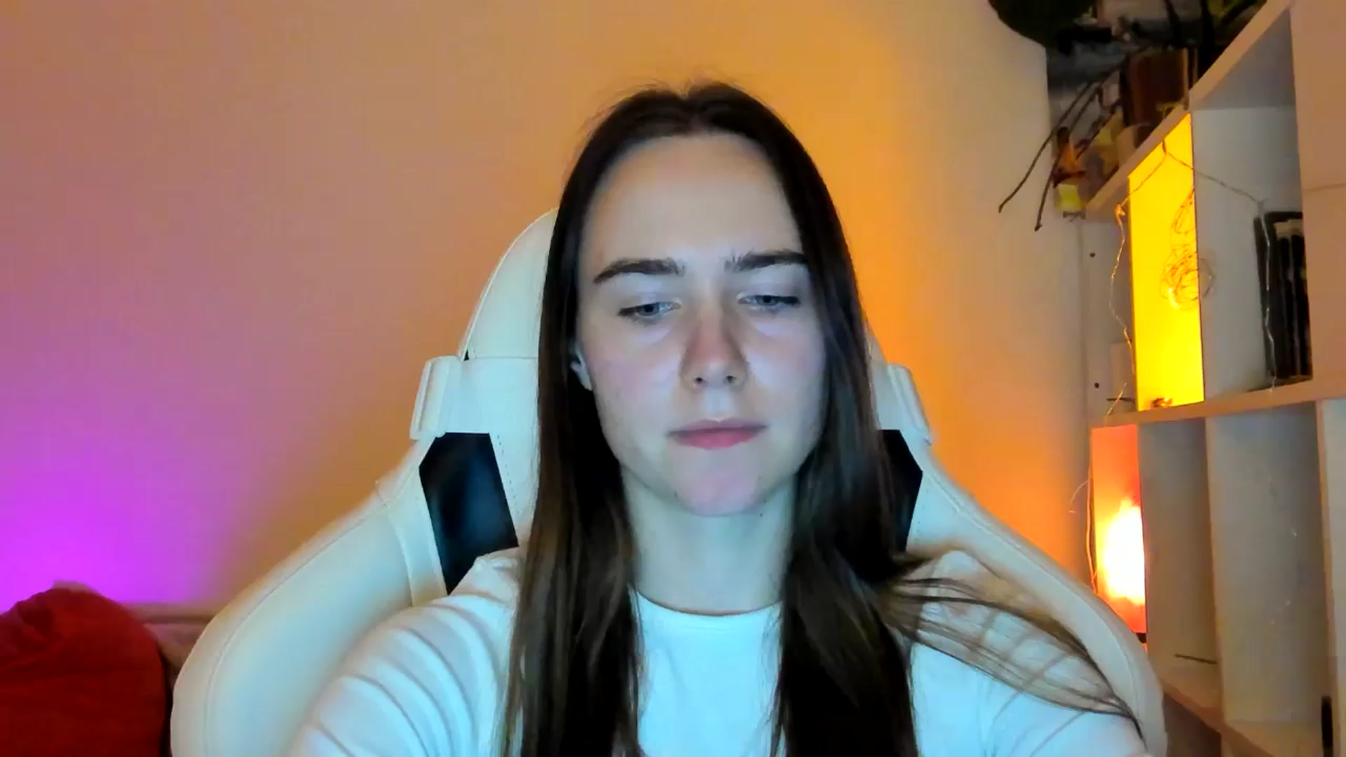 OhAlisa video thumbnail