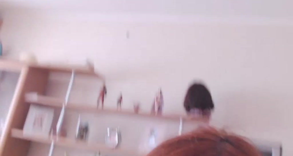 CuteLena_ video thumbnail