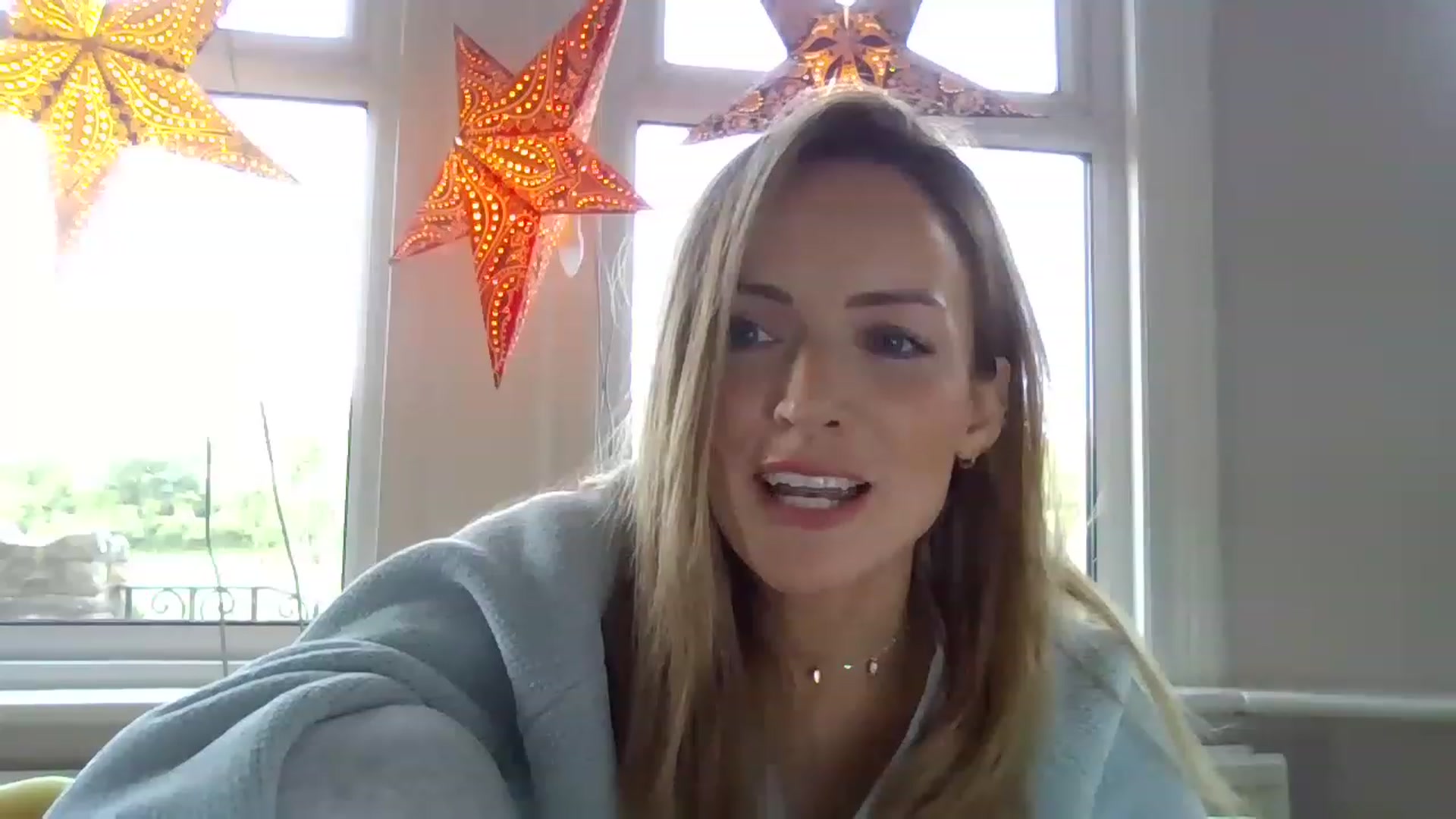 Miz_Honey video thumbnail