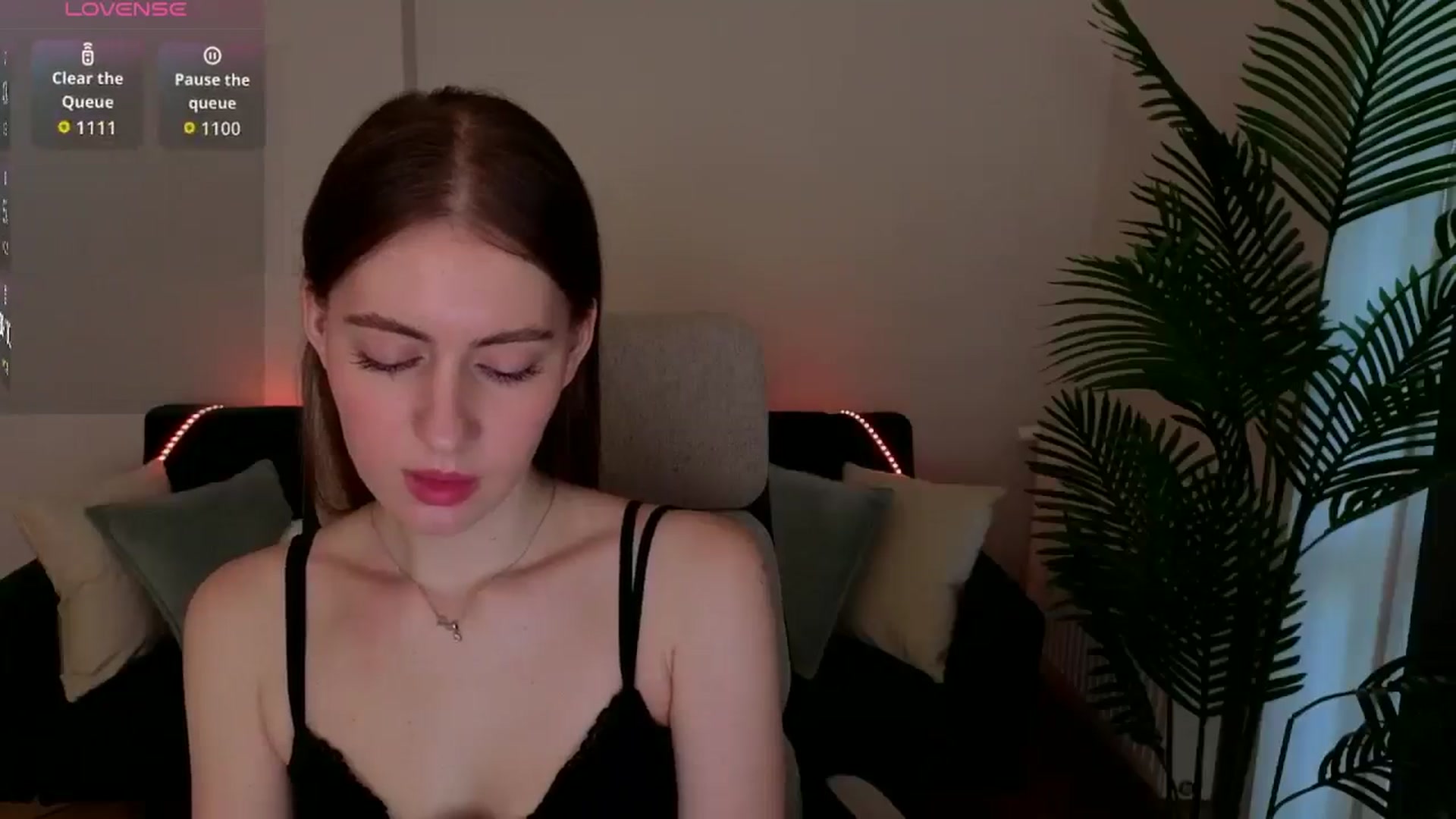 Meliora video thumbnail