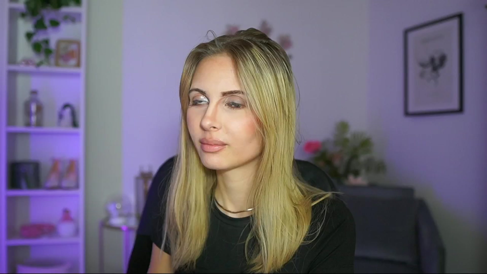 Catecrago_ video thumbnail
