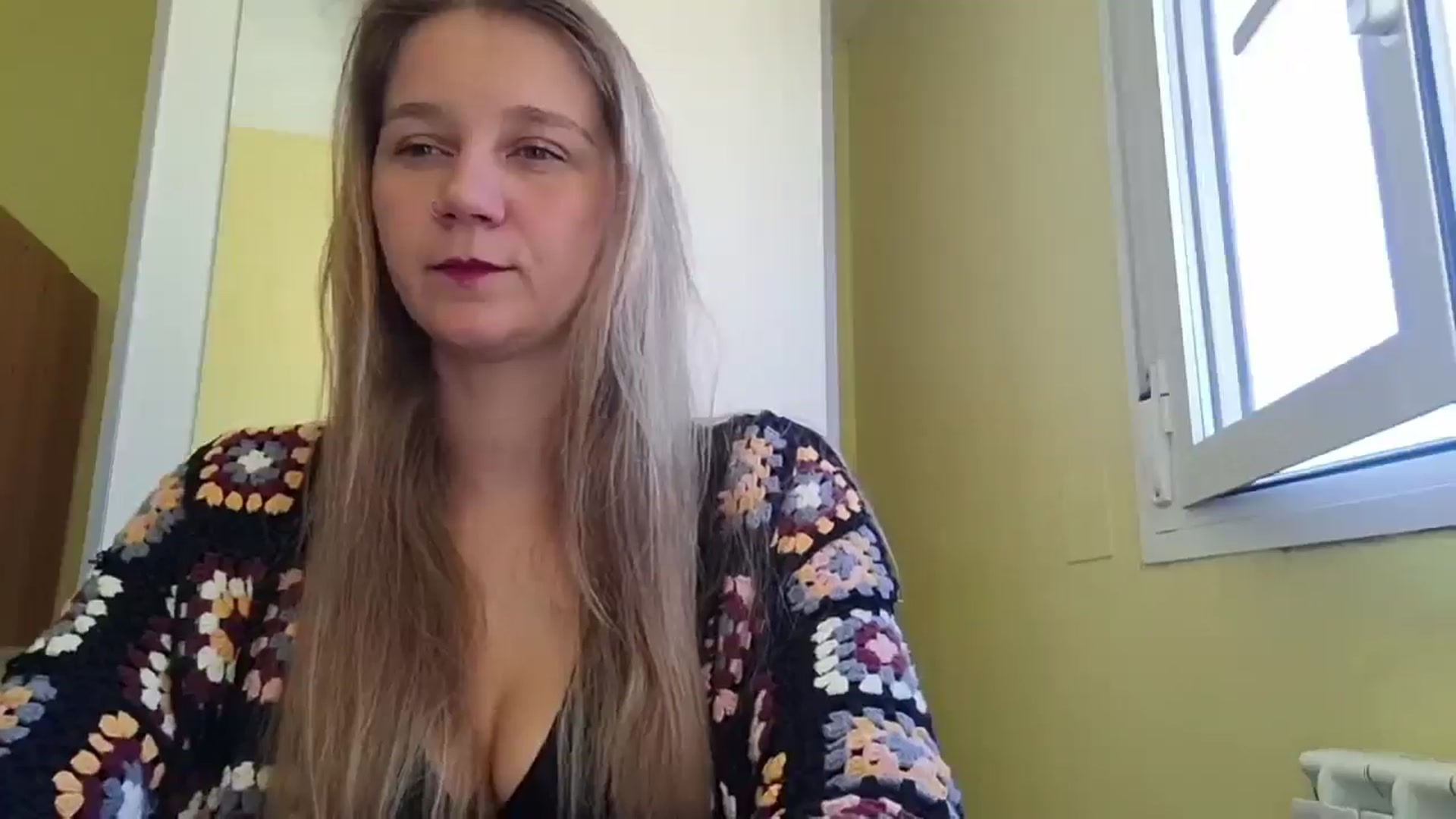 KrisssKiss1 video thumbnail