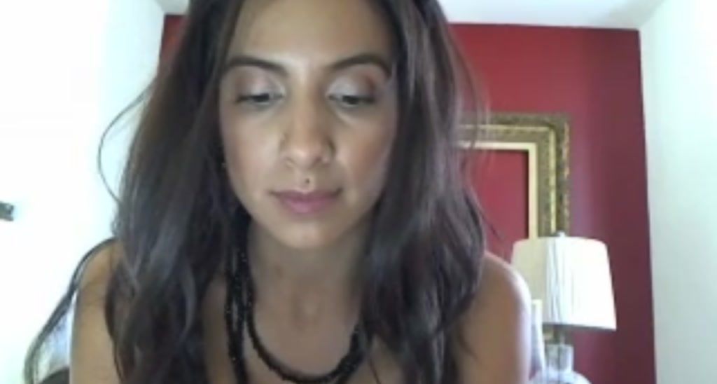 NadiaWolf video thumbnail