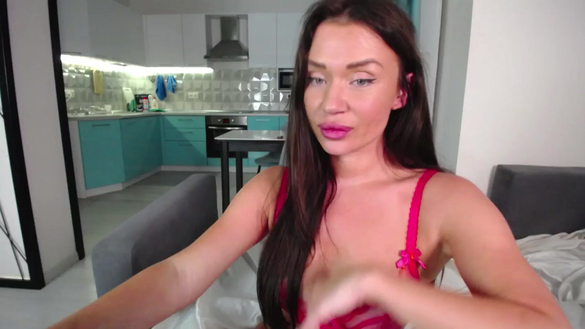 Lana_Love video thumbnail