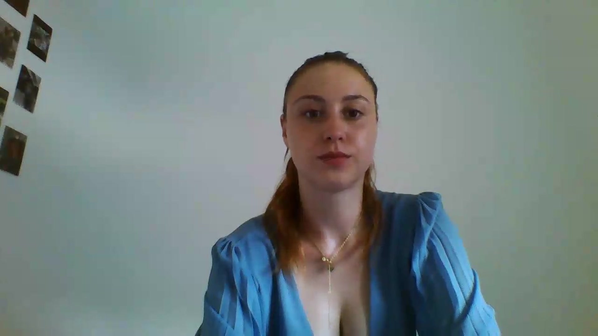 RosalieNoir video thumbnail