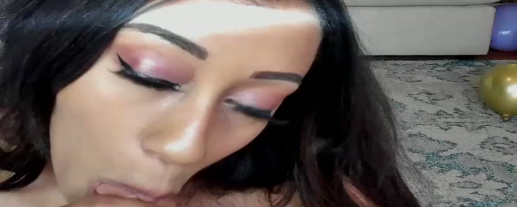 AGs_Birthday video thumbnail