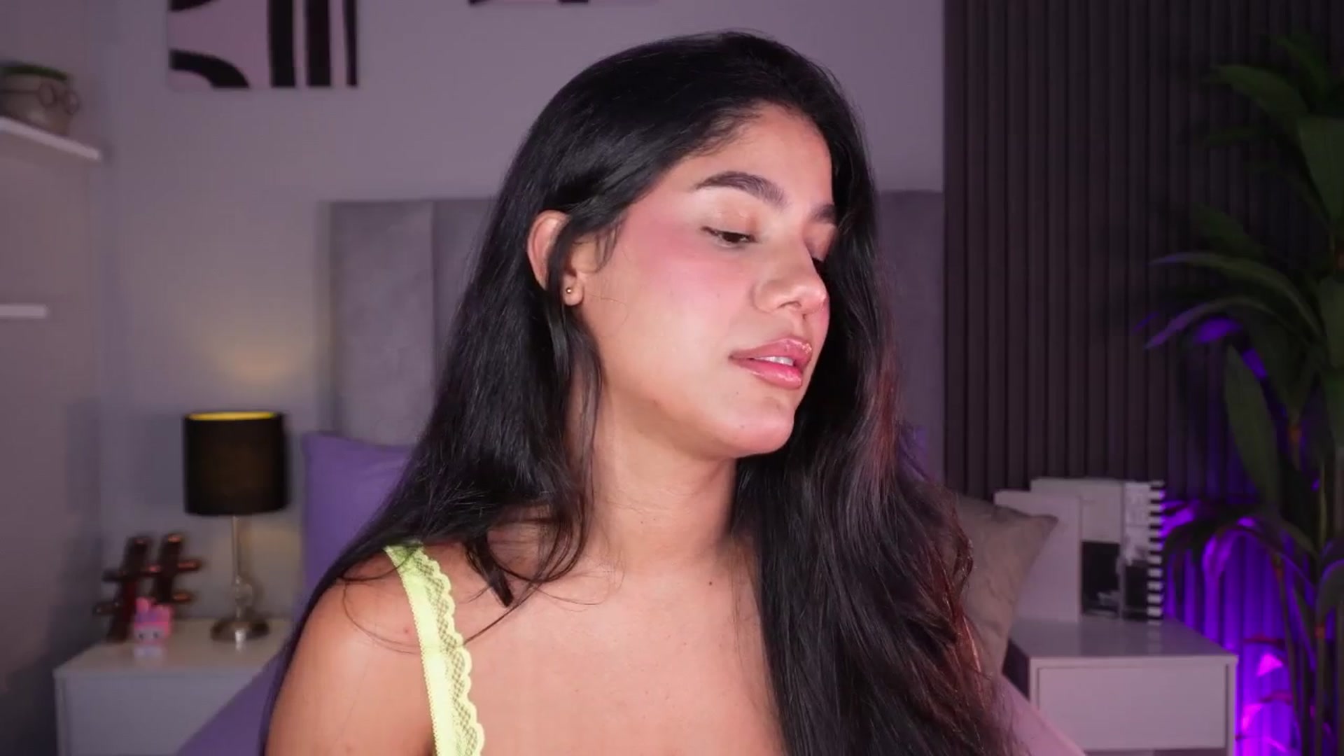 Mia_gabbaai video thumbnail
