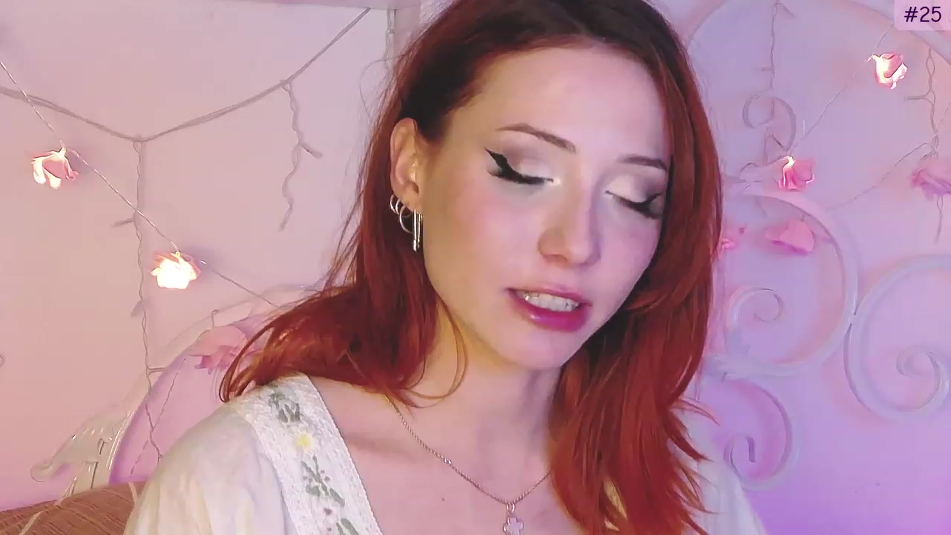 Old_Fashioned video thumbnail