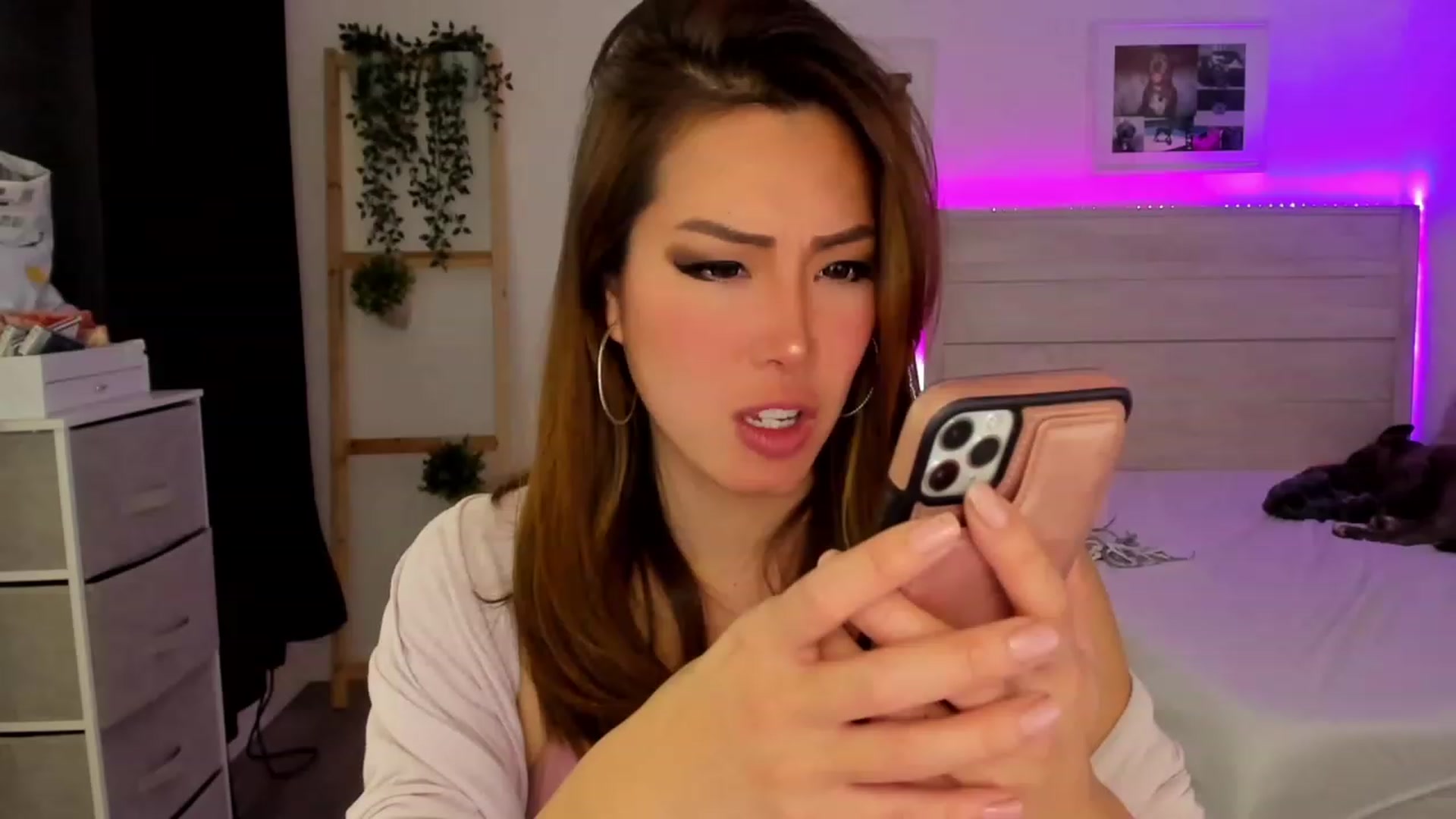 Bunni_ video thumbnail