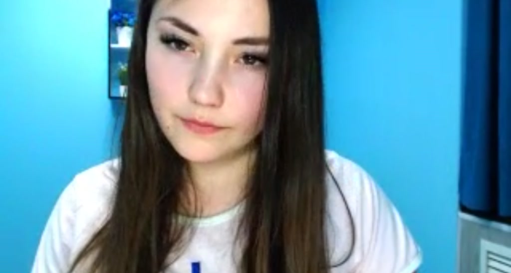 Kasandra_Mils video thumbnail