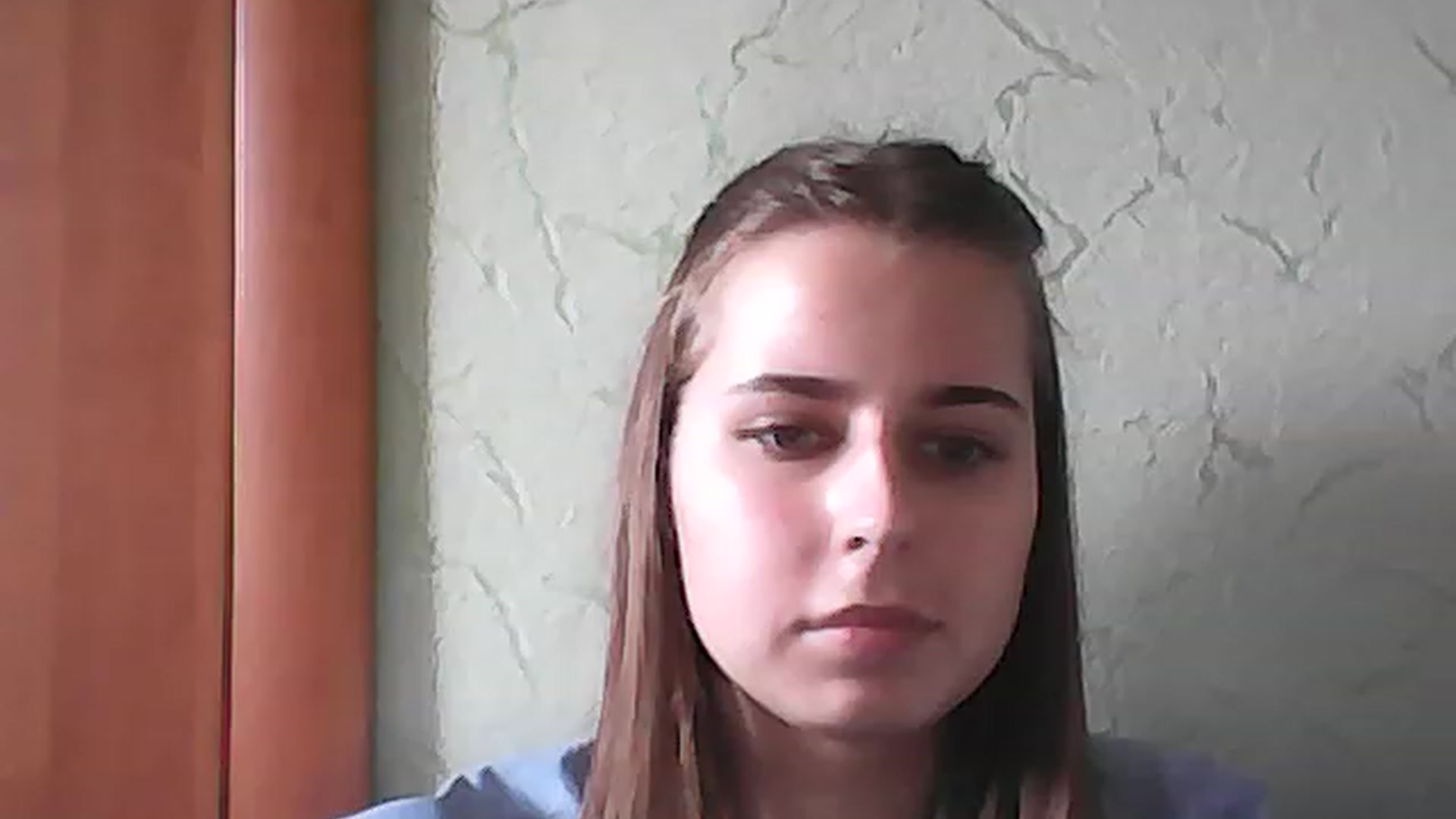 AbyCross video thumbnail