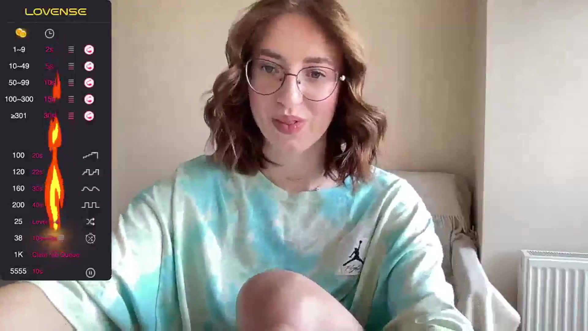 Tiffany_Swift video thumbnail