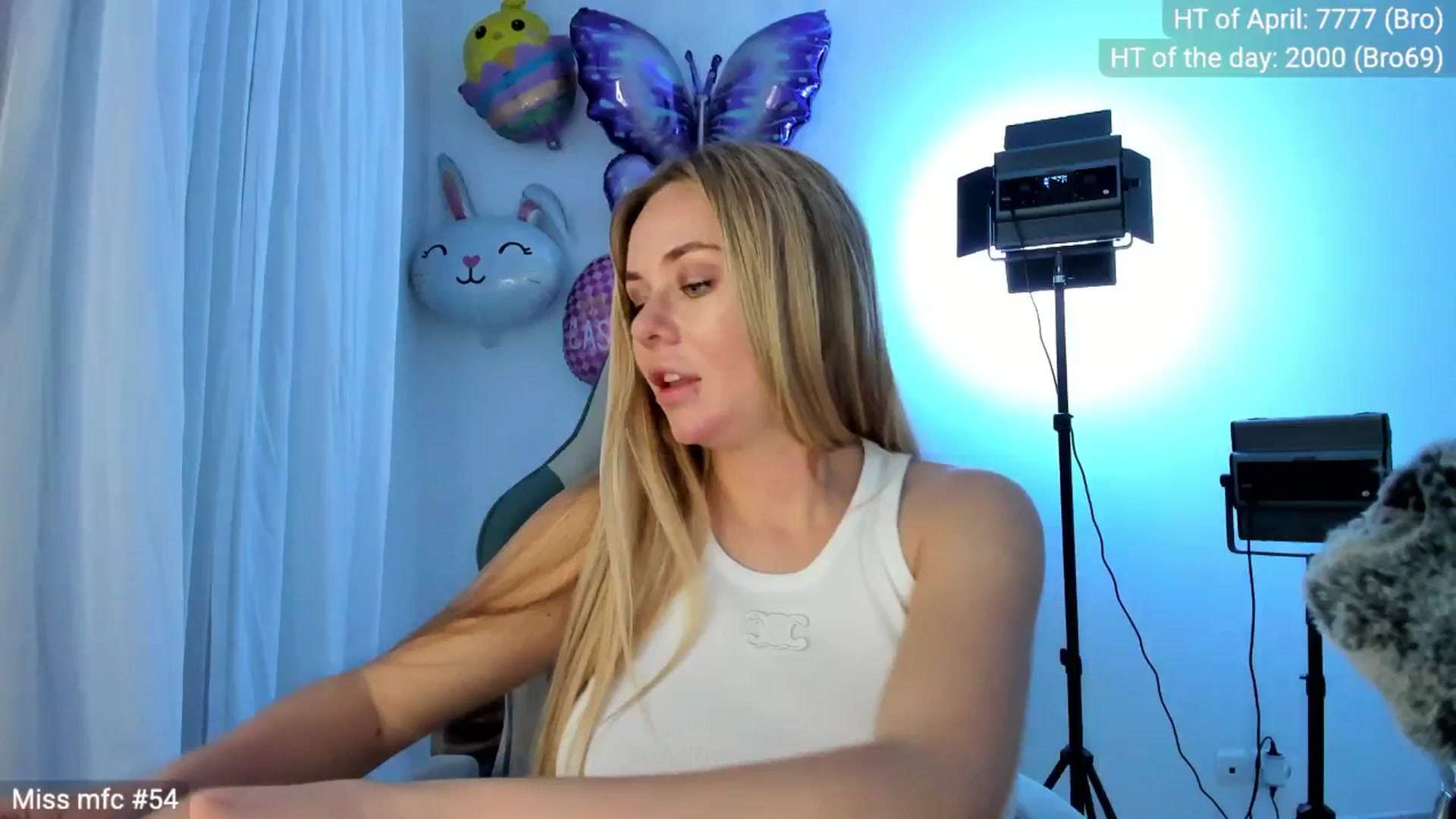 Linda_0nline video thumbnail