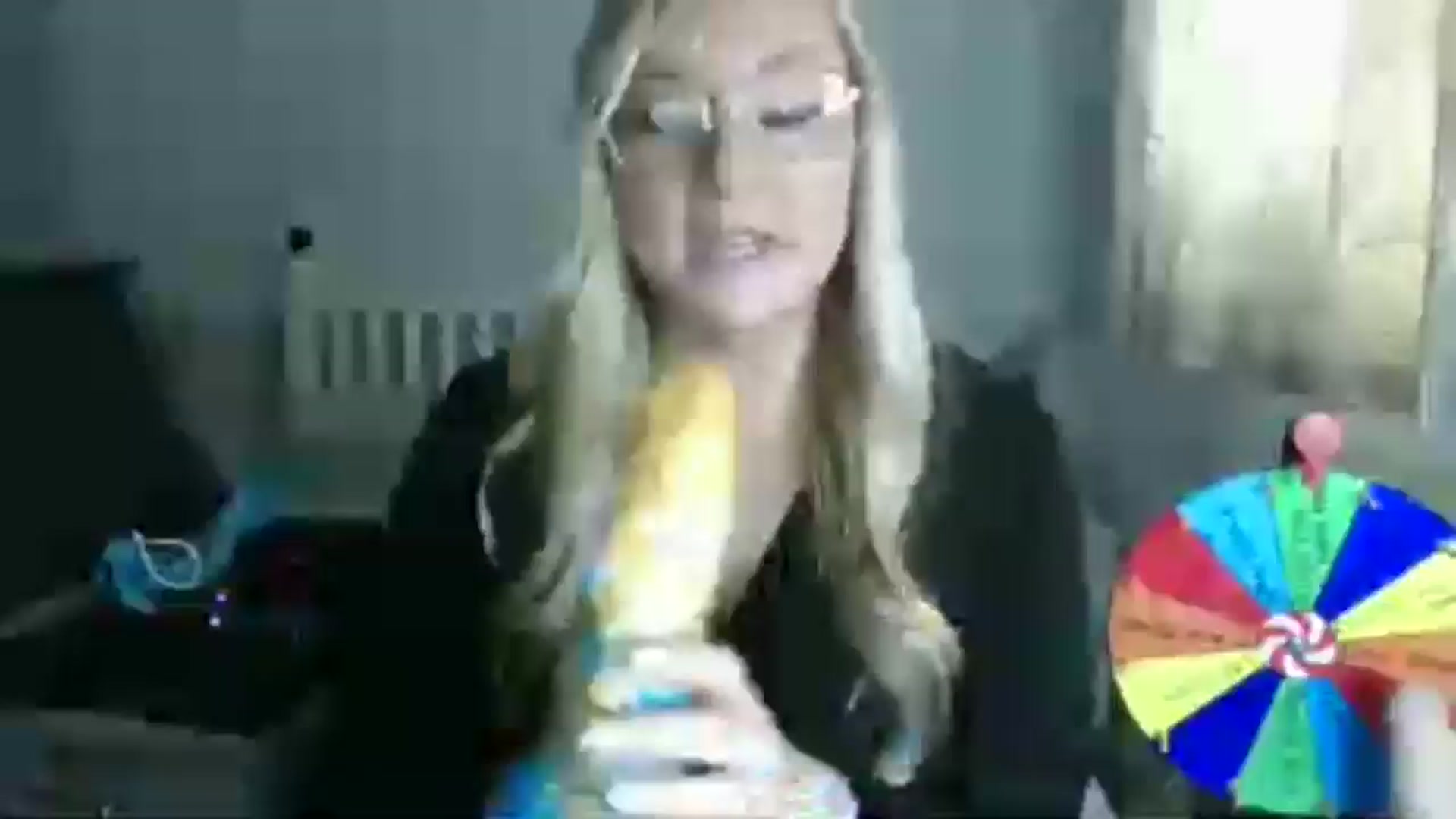 AlexisBrookeX video thumbnail