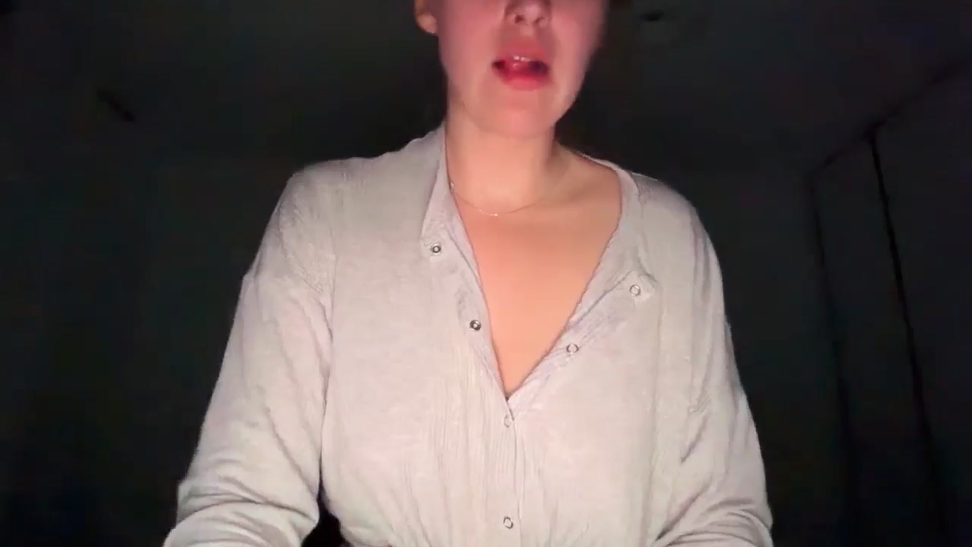SkySunFlower video thumbnail