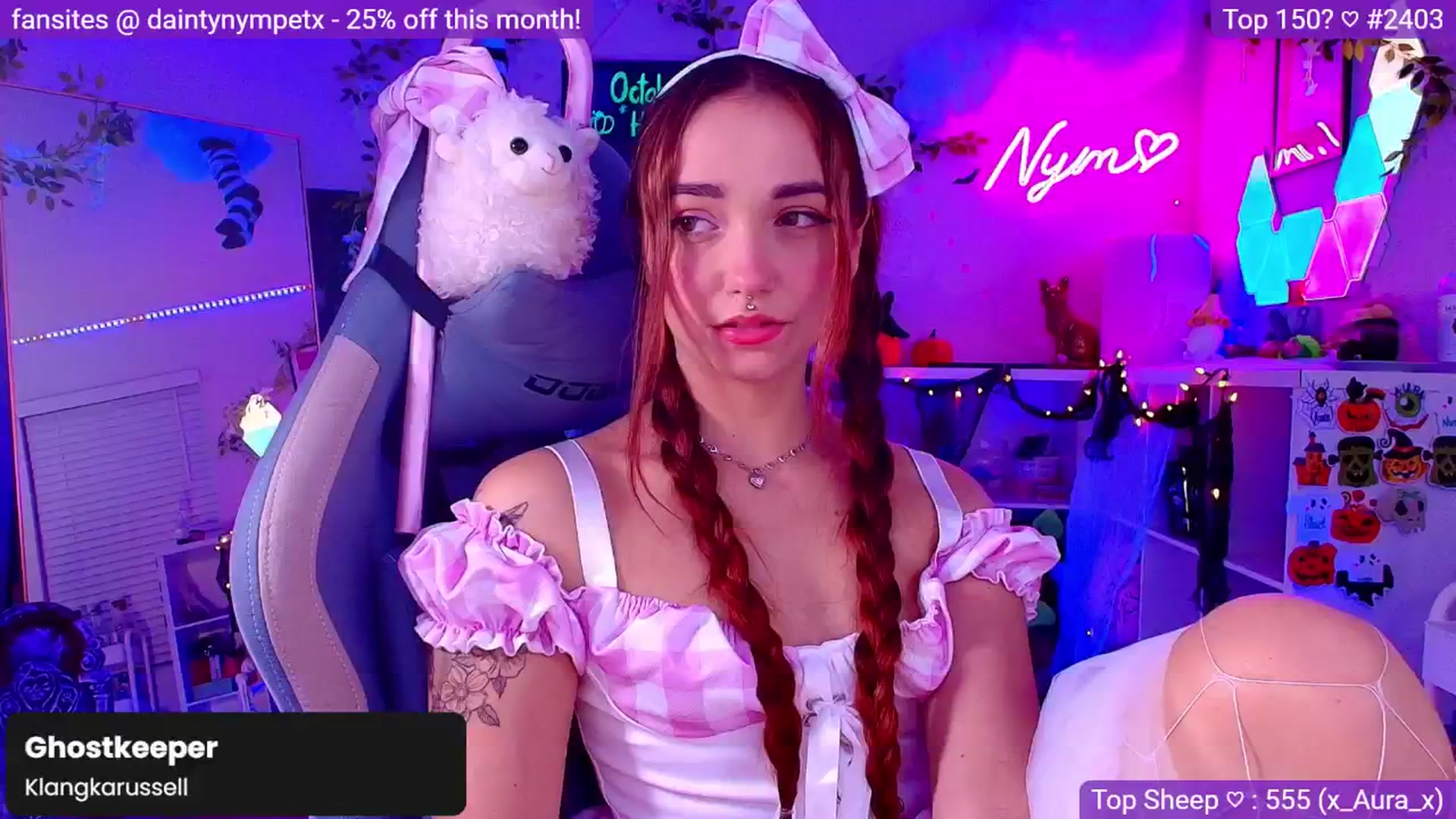 Nym_x video thumbnail