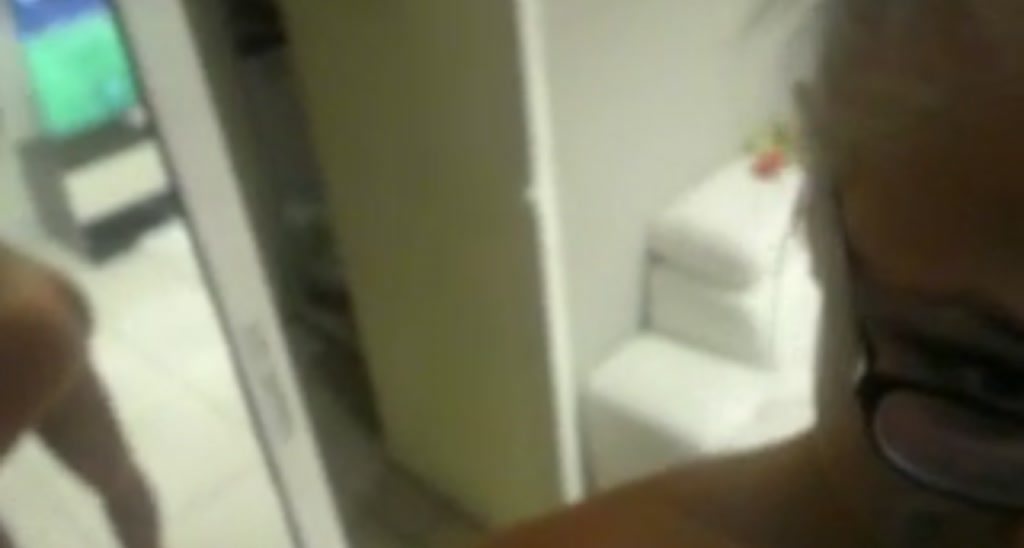 Innocentdoll_ video thumbnail