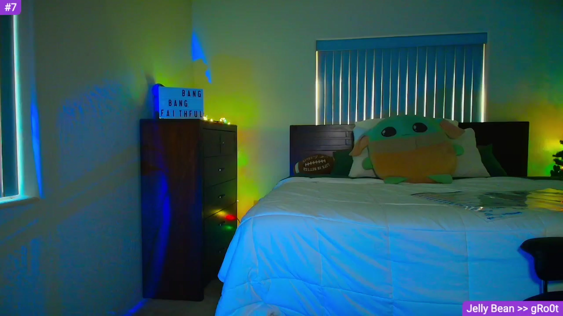 Sammy_gray video thumbnail