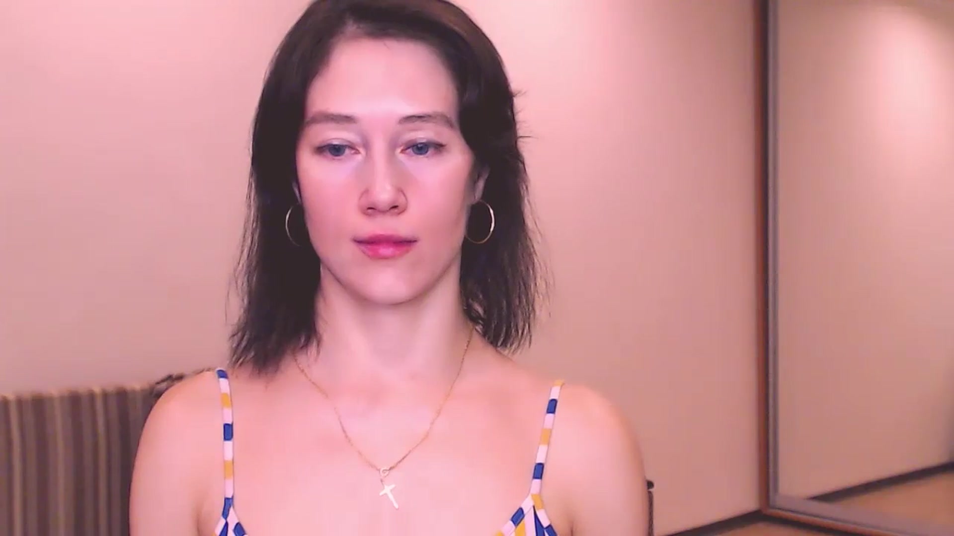 ALYONKA__ video thumbnail
