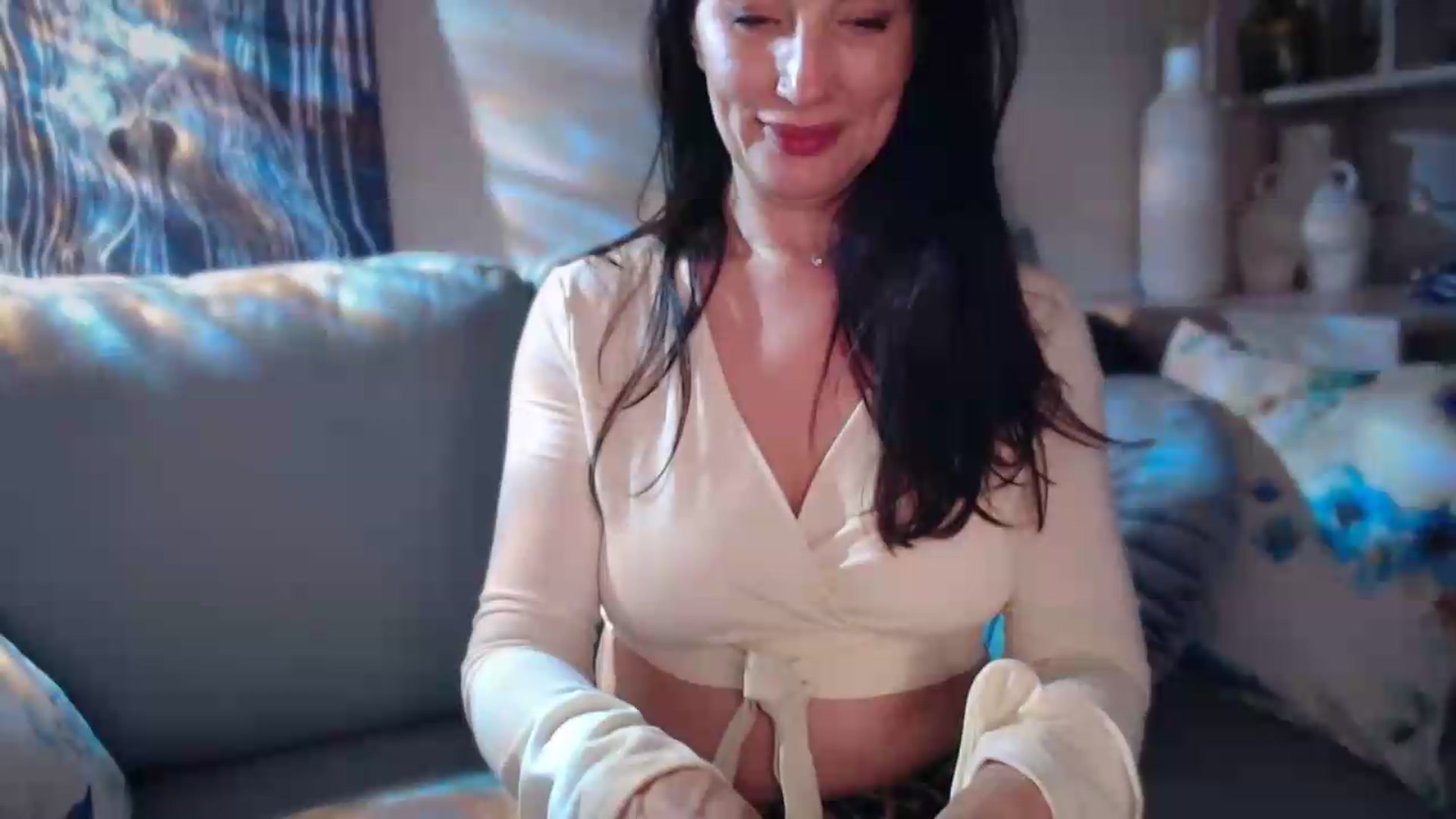 Woman_Insight video thumbnail