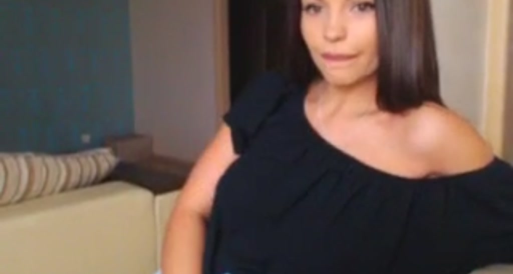 Mikki_G video thumbnail