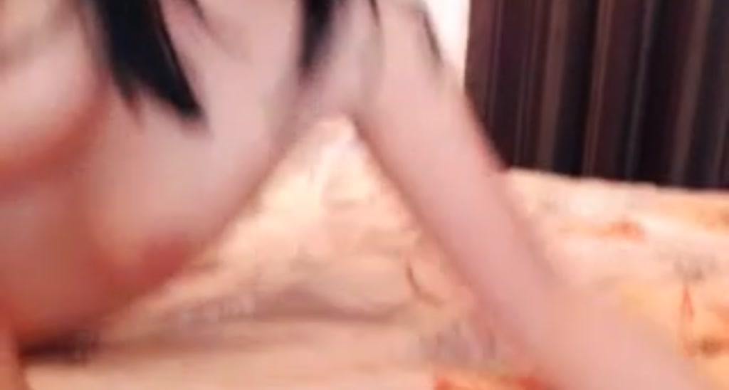 Ana_xo video thumbnail
