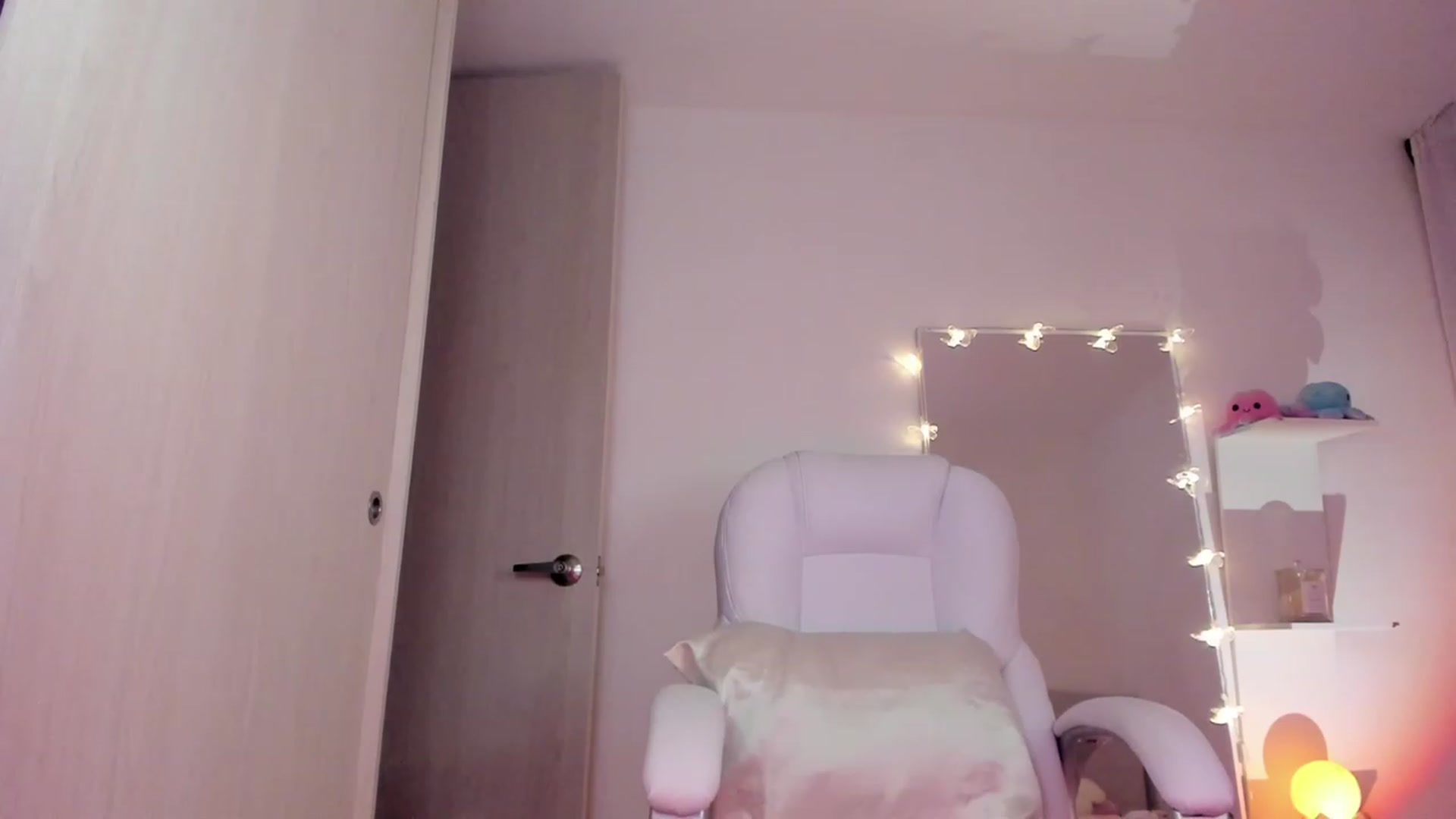 sweetmoon1 video thumbnail