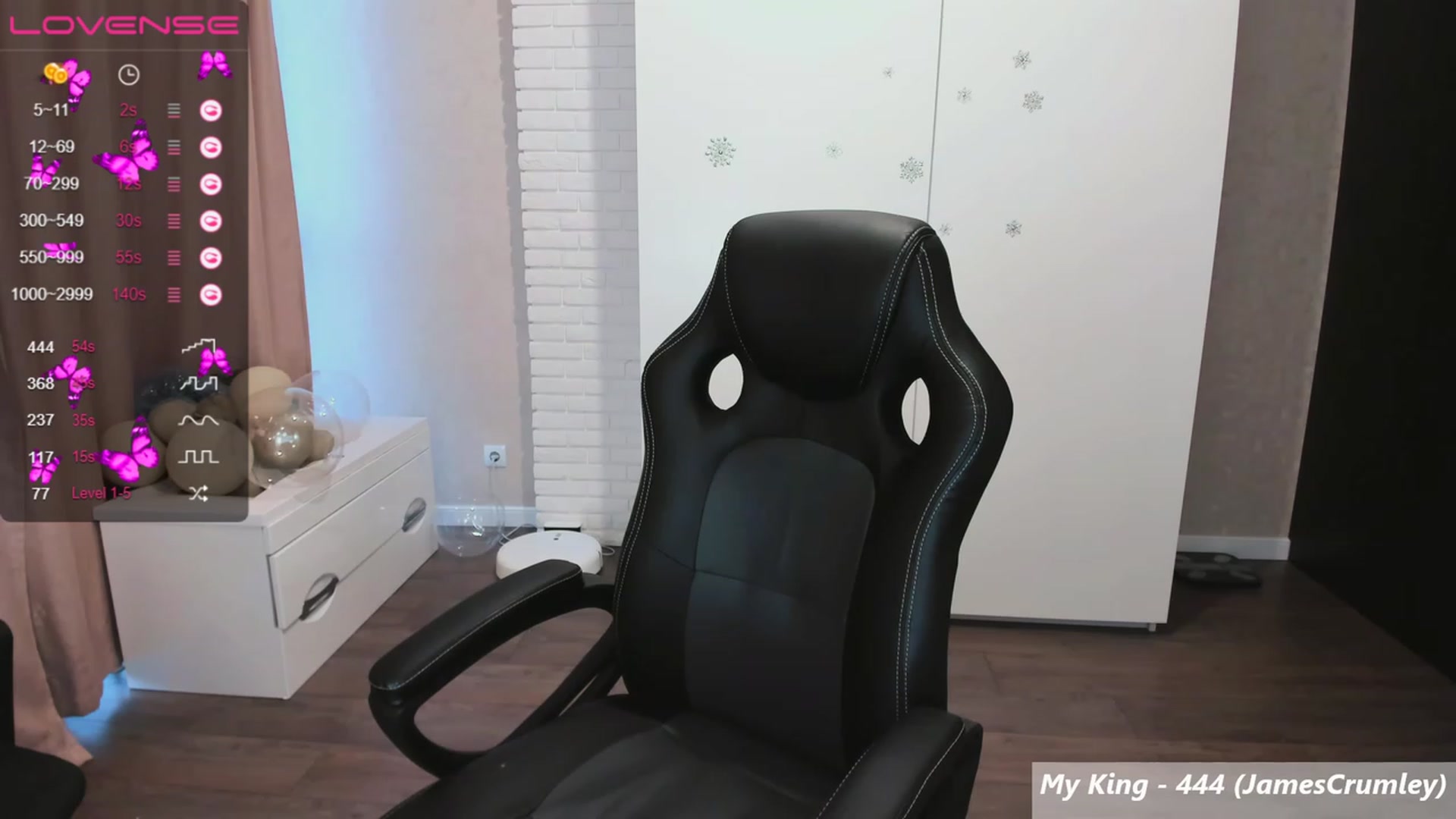 HollyMollyy video thumbnail
